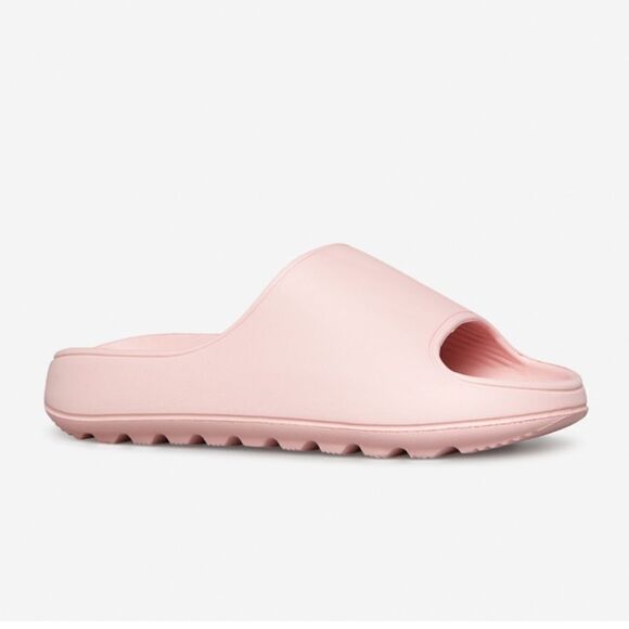 SHOE DAZZLE - Essty Flat Sandal - Picture 2 of 5